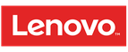 Lenovo India